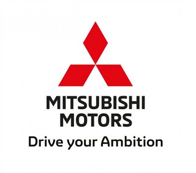 Mitsubishi ASX - 1.6 Intense, Trekhaak - 1