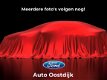 Ford Focus - 2.0-16V Centennial Sport Edition 130PK Airco Voorruitverwarming *Meeneemprijs + Nieuwe - 1 - Thumbnail