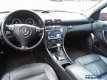 Mercedes-Benz C-klasse - 320 CDI AMG Elegance - 1 - Thumbnail
