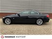BMW 3-serie Cabrio - 325d High Executive Hard Top , Leder , xenon , Automaat , Navigatie , Parkeerse - 1 - Thumbnail