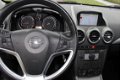 Opel Antara - 2.4-16V Temptation - 1 - Thumbnail