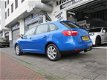 Seat Ibiza ST - 1.2 TDI Style Ecomotive Leer Clima - 1 - Thumbnail