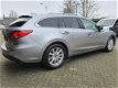 Mazda 6 Sportbreak - 2.0 HP TS+ navi, pdc v+a 1 jaar garantie - 1 - Thumbnail