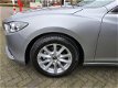 Mazda 6 Sportbreak - 2.0 HP TS+ navi, pdc v+a 1 jaar garantie - 1 - Thumbnail