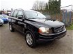 Volvo XC90 - 3.2 MOMENTUM AUTOMAAT 238 PK 5 PRS / VOL LEDER / NAVI-FULLMAP / CLIMATE CONTROL / CRUIS - 1 - Thumbnail