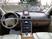 Volvo XC90 - 3.2 MOMENTUM AUTOMAAT 238 PK 5 PRS / VOL LEDER / NAVI-FULLMAP / CLIMATE CONTROL / CRUIS - 1 - Thumbnail