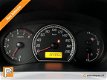 Suzuki Swift - 1.3 Shogun 5 DEURS/AIRCO/BLUETOOTH/CRUISE/LM. VELGEN rijklaarprijs - 1 - Thumbnail