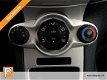 Ford Fiesta - 1.25 Ghia GARANTIE/5 DEURS/AIRCO/LM. VELGEN/TREKHAAK rijklaarprijs - 1 - Thumbnail