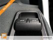 Ford Fiesta - 1.25 Ghia GARANTIE/5 DEURS/AIRCO/LM. VELGEN/TREKHAAK rijklaarprijs - 1 - Thumbnail