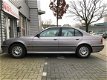 BMW 5-serie - 528i Executive Automaat Navi Leer LPG YOUNGTIMER - 1 - Thumbnail