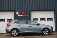 Volvo V40 - 2.0 D2 Business | STOELVERWARMING | NAVI