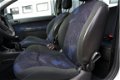 Peugeot 206 - 1.4 XS | APK november 2020 | - 1 - Thumbnail
