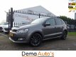 Volkswagen Polo - 1.2 TSI Highline PANO/XENON/NAVI/ECC/PDC/CRUISE - 1 - Thumbnail