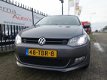 Volkswagen Polo - 1.2 TSI Highline PANO/XENON/NAVI/ECC/PDC/CRUISE - 1 - Thumbnail