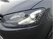 Volkswagen Polo - 1.2 TSI Highline PANO/XENON/NAVI/ECC/PDC/CRUISE - 1 - Thumbnail