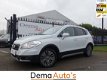 Suzuki SX4 S-Cross - 1.6 Exclusive 10DKM-NAVI/CAM/ECC/PDC/KEY-LESS - 1 - Thumbnail