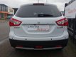 Suzuki SX4 S-Cross - 1.6 Exclusive 10DKM-NAVI/CAM/ECC/PDC/KEY-LESS - 1 - Thumbnail