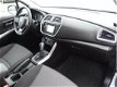 Suzuki SX4 S-Cross - 1.6 Exclusive 10DKM-NAVI/CAM/ECC/PDC/KEY-LESS - 1 - Thumbnail