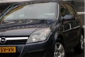 Opel Astra - 1.6 Executive 5 Deurs Airco 3-6-12 M Garantie - 1 - Thumbnail