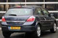 Opel Astra - 1.6 Executive 5 Deurs Airco 3-6-12 M Garantie - 1 - Thumbnail