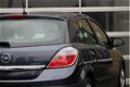 Opel Astra - 1.6 Executive 5 Deurs Airco 3-6-12 M Garantie - 1 - Thumbnail