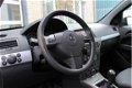 Opel Astra - 1.6 Executive 5 Deurs Airco 3-6-12 M Garantie - 1 - Thumbnail