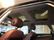 Audi A3 Sportback - 1.4 TFSI 126PK / PANORAMA / TREKHAAK / LEER / RIJKLAARPRIJS - 1 - Thumbnail