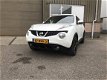 Nissan Juke - 1.6 Tekna - 1 - Thumbnail