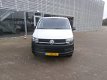 Volkswagen Transporter - 2.0 TDI 102 PK L2H1 PDC, Navigatie etc - 1 - Thumbnail