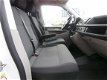 Volkswagen Transporter - 2.0 TDI 102 PK L2H1 PDC, Navigatie etc - 1 - Thumbnail