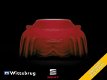 Seat Exeo - 1.8 Style - 1 - Thumbnail