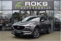 Mazda CX-5 - 2.0 SkyActiv-G 165 GT-M Automaat Navi/Camera/Bose/Headup/Keyless/Leder/19inch - 1 - Thumbnail