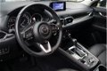 Mazda CX-5 - 2.0 SkyActiv-G 165 GT-M Automaat Navi/Camera/Bose/Headup/Keyless/Leder/19inch - 1 - Thumbnail