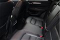 Mazda CX-5 - 2.0 SkyActiv-G 165 GT-M Automaat Navi/Camera/Bose/Headup/Keyless/Leder/19inch - 1 - Thumbnail