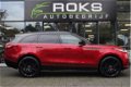 Land Rover Range Rover Velar - 2.0 P250 Turbo AWD R-Dynamic Black Pack - 1 - Thumbnail