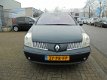 Renault Vel Satis - 2.0 16V Turbo Expression , NAP, Automaat - 1 - Thumbnail