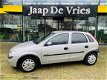 Opel Corsa - 1.2 16V COMFORT 5D AUTM.75PK - 1 - Thumbnail