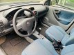 Opel Corsa - 1.2 16V COMFORT 5D AUTM.75PK - 1 - Thumbnail