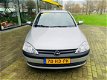 Opel Corsa - 1.2 16V COMFORT 5D AUTM.75PK - 1 - Thumbnail