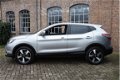 Nissan Qashqai - 1.2 Connect Edition Automaat 2015 SLECHTS 18.657KM Navi Camera Climate 1e Eigenaar - 1 - Thumbnail