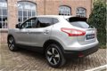 Nissan Qashqai - 1.2 Connect Edition Automaat 2015 SLECHTS 18.657KM Navi Camera Climate 1e Eigenaar - 1 - Thumbnail