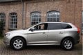 Volvo XC60 - 2.0 D3 FWD Momentum 150PK EURO6 2015 136.604KM Navi Leder Trekhaak - 1 - Thumbnail