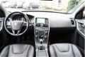 Volvo XC60 - 2.0 D3 FWD Momentum 150PK EURO6 2015 136.604KM Navi Leder Trekhaak - 1 - Thumbnail