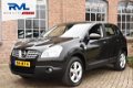 Nissan Qashqai - 1.5 DCI 2009 251.105 km Navi Camera Climate - 1 - Thumbnail