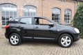 Nissan Qashqai - 1.5 DCI 2009 251.105 km Navi Camera Climate - 1 - Thumbnail