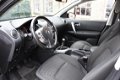 Nissan Qashqai - 1.5 DCI 2009 251.105 km Navi Camera Climate - 1 - Thumbnail