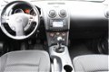 Nissan Qashqai - 1.5 DCI 2009 251.105 km Navi Camera Climate - 1 - Thumbnail