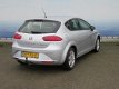 Seat Leon - 1.6 TDI Ecomotive Style - 1 - Thumbnail