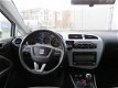 Seat Leon - 1.6 TDI Ecomotive Style - 1 - Thumbnail