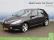 Peugeot 307 - 2.0-16V XSI - 1 - Thumbnail